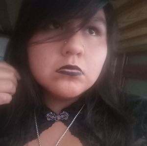 Meet your Posher, Aleana